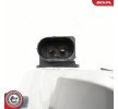 ESEN SKV Üçüncü fren lambası Merkez — 2012 Audi Tt (2)
