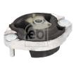 FEBI BILSTEIN Montaj, manuel şanzıman Arka — SEAT Exeo (3)