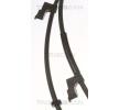 TRISCAN El freni kablosu 1925/1805, 2020/1900mm — Ford Kuga (4)