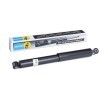 BILSTEIN ممتص الصدمات B4 بديل OE, المحور الخلفي, ضغط الغاز, الممتص لا يحمل زنبركًا — Mercedes-Benz T1 (1)