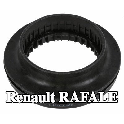 SACHS محمل تثبيت الدعامة العلوية — Renault Rafale