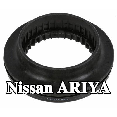SACHS محمل تثبيت الدعامة العلوية — Nissan Ariya