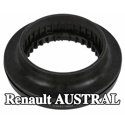 SACHS محمل تثبيت الدعامة العلوية — Renault Austral