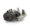 BREMBO Fren kaliperi Essential, Arka Aks Sol, aksın önünde — Audi A4 (3)