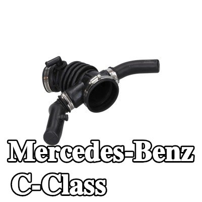 KAMOKA خرطوم الزيت — 2016 Mercedes-Benz C-Class