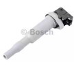 BOSCH Ateşleme bobini — DS Ds7 (2)