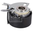 FEBI BILSTEIN Zincir gergi kasnağı — Citroën C6 (3)
