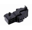 VEMO Yolcu tarafı cam anahtarı — 2012 Honda Civic (4)