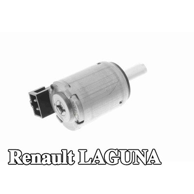VEMO صمام التبديل, ناقل الحركة الأوتوماتيكي - جودة VEMO الأصلية — Renault Laguna
