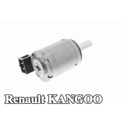 VEMO صمام التبديل, ناقل الحركة الأوتوماتيكي - جودة VEMO الأصلية — Renault Kangoo