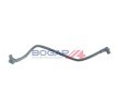 BOGAP Fren vakum hortumu — 2012 Audi A4 (5)