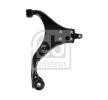 FEBI BILSTEIN Süspansiyon kolu Ön Aks Sağ, Çelik — 2012 Hyundai Tucson (2)