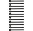 REINZ Cıvata Kiti, silindir kafası M11, 138mm — Audi 90 (4)