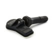 RIDEX Valfli lastik basınç sensörü (TPMS) — SEAT Leon (3)