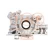 IAP QUALITY PARTS Yağ Pompası — 2000 Nissan Patrol (1)