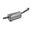 BOSAL Arka susturucu — 2012 Honda Cr-v (3)