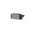 MAHLE Intercooler — 2016 Kia Sportage (6)