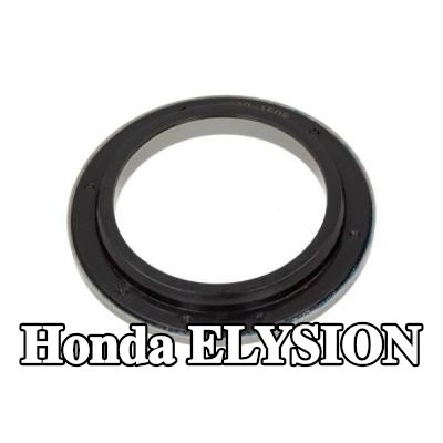 MAXGEAR محمل تثبيت الدعامة العلوية — Honda Elysion