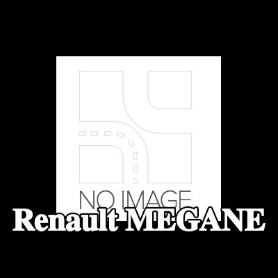 RIDEX وحدة التحكم، تشغيل الباب — 2001 Renault Megane