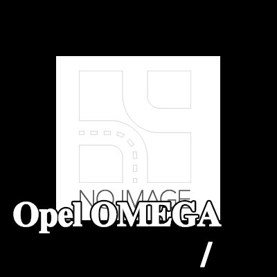 SAINT-GOBAIN شريط تزيين/حماية، الزجاج الأمامي — Opel Omega