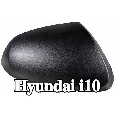 METZGER غطاء مرآة الجناح — Hyundai i10