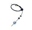 MAXGEAR Debriyaj kablosu — 2008 Renault Sandero / Stepway (2)