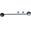 LEMFÖRDER Ön aks sol anti-roll bar bağlantısı, Ön Aks Sağ — 2002 BMW Z4 (6)