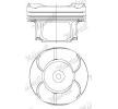 NÜRAL Keystone bağlantı kolu için piston, EcoTough ® — BMW Z4 (1)