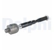 DELPHI İç bağlantı çubuğu Ön Aks, Ön Aks Sağ, 245, 5mm — Nissan Cabstar E (1)