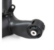 RIDEX REMAN Aks Kirişi Arka Aks — Ford Fiesta (4)