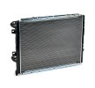 RIDEX مبرد المحرك 588x460x34 — Renault Mascott (3)