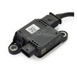 FORD NOx sensörü — Ford Transit Connect (3)