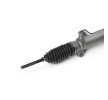 RIDEX REMAN Direksiyon kremayeri — 2002 BMW 7 Series (4)