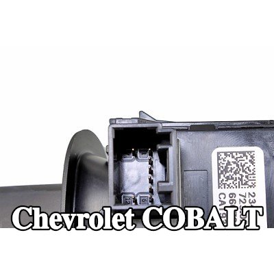 METZGER مفتاح عمود التوجيه — Chevrolet Cobalt