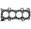 ELRING Kafa contası 0, 68mm — Honda Element (5)