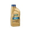 RAVENOL Hidrolik direksiyon sıvısı PSF-Y — Honda Element (4)