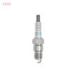 DENSO Buji Iridium TT — Chevrolet C2500 (1)