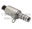 PIERBURG VVT solenoidi — DS Ds7 (4)