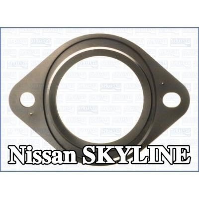 AJUSA حشية أنبوب العادم — 2003 Nissan Skyline