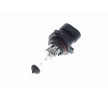 VEMO Uzun far ampulü Orijinal VEMO Kalitesi, H13, 60/55W, 12V — Chevrolet Hhr (11)