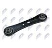 NTY Alt Anti-roll Bar, Arka Aks her iki taraf — Ford Galaxy (2)