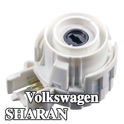 FEBI BILSTEIN مفتاح الإشعال — Volkswagen Sharan