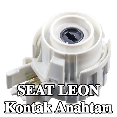 FEBI BILSTEIN Kontak anahtarı — 2011 SEAT Leon
