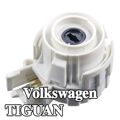 FEBI BILSTEIN مفتاح الإشعال — 2012 Volkswagen Tiguan