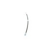 BOSCH Fren hortumu 478mm — Hyundai Coupe (2)