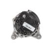 VALEO مولد التيار المتردد 120A — Renault Captur (3)