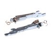 MAXGEAR Fren pabucu ayarlayıcı — Renault 21 (2)