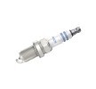 BOSCH Buji Anahtar Boyutu: 16 mm — Kia Opirus (5)