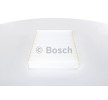 BOSCH Polen filtresi Partikül Filtresi — Audi 200 (3)