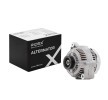 RIDEX Alternatör 90A — 2000 Lexus Is (1)